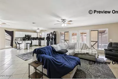 17834 N 41st Drive, Glendale, AZ 85308 - Photo 30