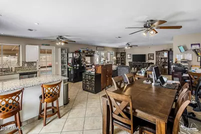 17834 N 41st Drive, Glendale, AZ 85308 - Photo 10