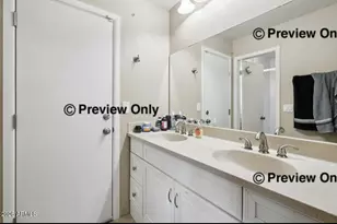 17834 N 41st Dr, Glendale, AZ 85308 - Photo 20