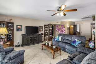 17834 N 41st Dr, Glendale, AZ 85308 - Photo 12
