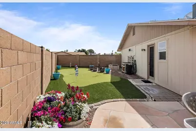17834 N 41st Drive, Glendale, AZ 85308 - Photo 4
