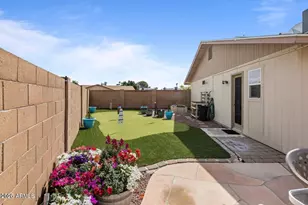 17834 N 41st Dr, Glendale, AZ 85308 - Photo 4