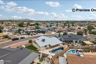 17834 N 41st Dr, Glendale, AZ 85308 - Photo 10