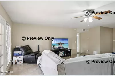 17834 N 41st Drive, Glendale, AZ 85308 - Photo 32