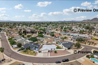 17834 N 41st Drive, Glendale, AZ 85308 - Photo 12