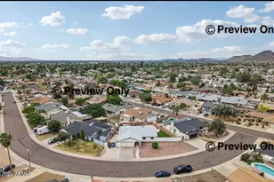 17834 N 41st Dr, Glendale, AZ 85308 - Photo 12