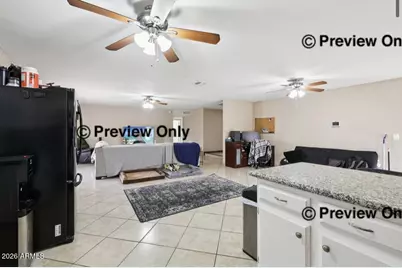 17834 N 41st Drive, Glendale, AZ 85308 - Photo 40