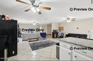 17834 N 41st Dr, Glendale, AZ 85308 - Photo 40