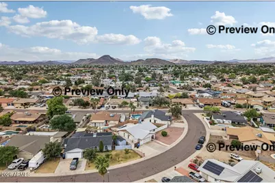 17834 N 41st Drive, Glendale, AZ 85308 - Photo 8