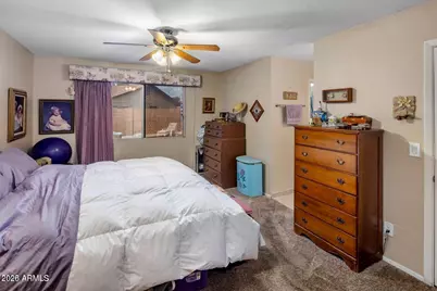 17834 N 41st Drive, Glendale, AZ 85308 - Photo 14