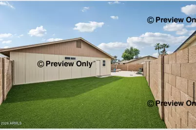 17834 N 41st Drive, Glendale, AZ 85308 - Photo 16