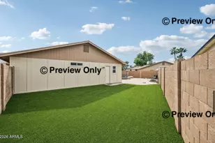 17834 N 41st Dr, Glendale, AZ 85308 - Photo 16