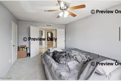 17834 N 41st Drive, Glendale, AZ 85308 - Photo 14