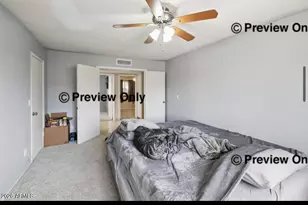 17834 N 41st Dr, Glendale, AZ 85308 - Photo 14