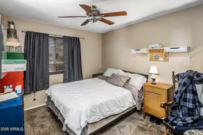17834 N 41st Drive, Glendale, AZ 85308 - Photo 16
