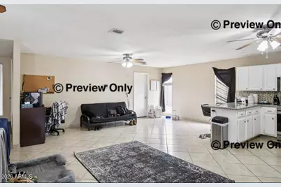 17834 N 41st Drive, Glendale, AZ 85308 - Photo 36