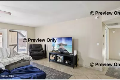 17834 N 41st Drive, Glendale, AZ 85308 - Photo 34