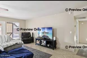 17834 N 41st Dr, Glendale, AZ 85308 - Photo 34