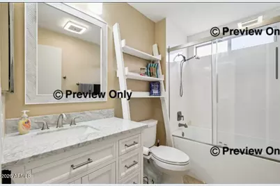 17834 N 41st Drive, Glendale, AZ 85308 - Photo 24