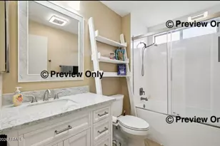 17834 N 41st Dr, Glendale, AZ 85308 - Photo 24