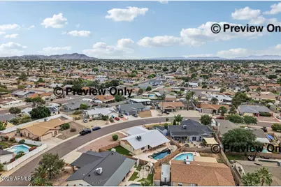 17834 N 41st Drive, Glendale, AZ 85308 - Photo 2