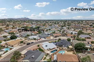 17834 N 41st Dr, Glendale, AZ 85308 - Photo 2