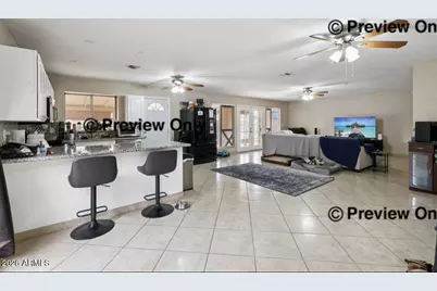 17834 N 41st Drive, Glendale, AZ 85308 - Photo 28