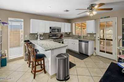 17834 N 41st Drive, Glendale, AZ 85308 - Photo 8