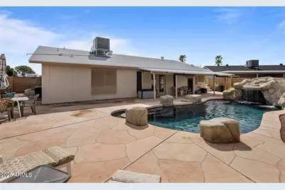 17834 N 41st Drive, Glendale, AZ 85308 - Photo 18