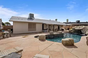17834 N 41st Dr, Glendale, AZ 85308 - Photo 18