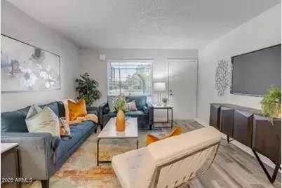 2222 W Beardsley Road #1, Phoenix, AZ 85027 - Photo 2