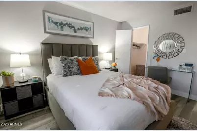 2222 W Beardsley Road #1, Phoenix, AZ 85027 - Photo 4