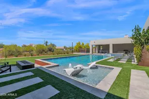 27330 N 69th St, Scottsdale, AZ 85266 - Photo 8