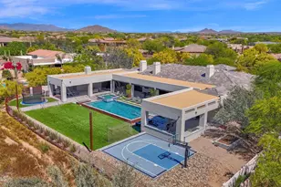 27330 N 69th St, Scottsdale, AZ 85266 - Photo 34