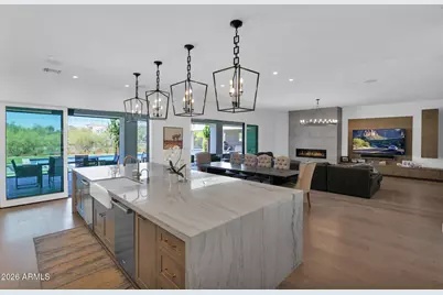 27330 N 69th Street, Scottsdale, AZ 85266 - Photo 32