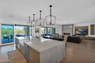 27330 N 69th St, Scottsdale, AZ 85266 - Photo 32