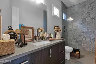 27330 N 69th St, Scottsdale, AZ 85266 - Photo 64