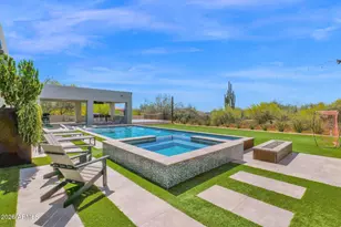 27330 N 69th St, Scottsdale, AZ 85266 - Photo 16