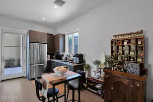 27330 N 69th St, Scottsdale, AZ 85266 - Photo 62