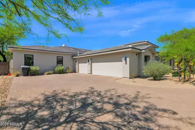 27330 N 69th Street, Scottsdale, AZ 85266 - Photo 48