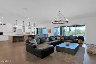 27330 N 69th St, Scottsdale, AZ 85266 - Photo 46