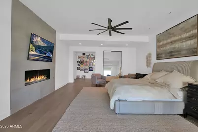 27330 N 69th Street, Scottsdale, AZ 85266 - Photo 24