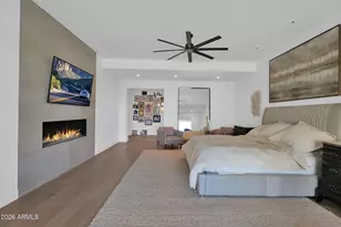 27330 N 69th St, Scottsdale, AZ 85266 - Photo 24