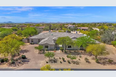 27330 N 69th Street, Scottsdale, AZ 85266 - Photo 1