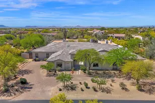 27330 N 69th St, Scottsdale, AZ 85266 - Photo 1