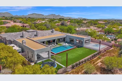 27330 N 69th Street, Scottsdale, AZ 85266 - Photo 2