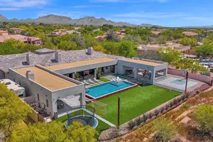 27330 N 69th St, Scottsdale, AZ 85266 - Photo 2