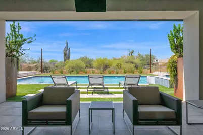 27330 N 69th Street, Scottsdale, AZ 85266 - Photo 20