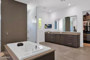 27330 N 69th St, Scottsdale, AZ 85266 - Photo 28