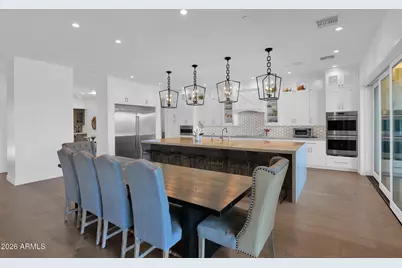 27330 N 69th Street, Scottsdale, AZ 85266 - Photo 40